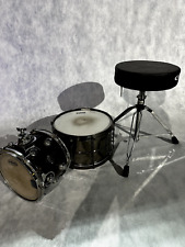 Drums full drum for sale  Ocean City