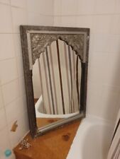 Large wall mirror for sale  LONDON