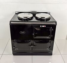 Aga 13amp electric for sale  CREWE