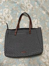 Fossil tote for sale  Yukon