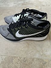 nike track racer for sale  BRENTWOOD