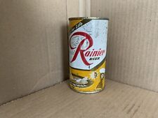 Rainier flat top for sale  Tillamook