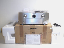 Marantz sr7015 high gebraucht kaufen  Großenseebach