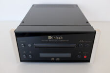 Mcintosh mct80 sacd for sale  Oakland