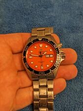 Orient ray em65 for sale  Jacksonville