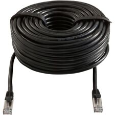 Câble rj45 cat6 d'occasion  Tocane-Saint-Apre