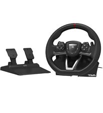pc racing wheel for sale  Shipping to South Africa