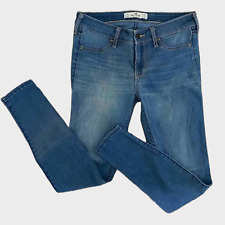 Hollister 27 jeans for sale  Belmont
