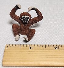 Schleich young gibbon for sale  Charleroi