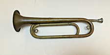 Army calvary brass for sale  Melbourne