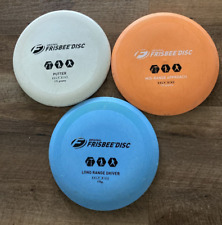 Original frisbee disc for sale  Venice