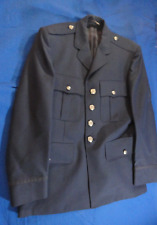 Button mens jacket for sale  Peyton