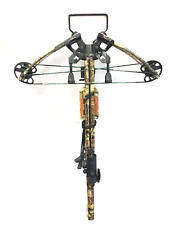 Pse archery fang for sale  Spring