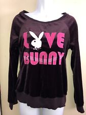 Playboy love bunny for sale  Waltham