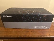 roland mc 909 for sale  Brunswick