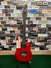 ibanez electric guitar for sale  Columbus Grove