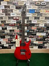 ibanez guitars for sale  Columbus Grove