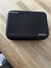 Sonik sks2 bite for sale  BILLINGHAM