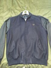 british millerain jacket for sale  KEIGHLEY