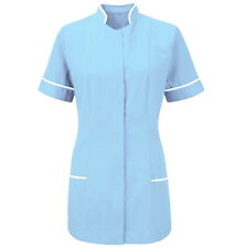Womens nurses healthcare for sale  Shipping to Ireland