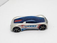 2008 hot wheels for sale  Crystal Falls