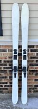 voile skis for sale  Nappanee