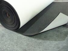 Technical self adhesive for sale  Shipping to Ireland