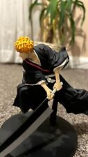 Anime bleach kurosaki for sale  ST. LEONARDS-ON-SEA