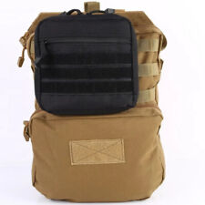 Tactical admin molle for sale  Hebron