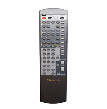 Nakamichi remote control for sale  Southgate