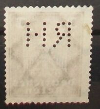 83a stamp german d'occasion  Wissembourg