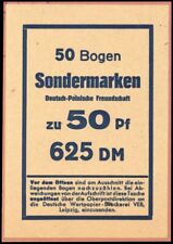 1951 ddr 285 gebraucht kaufen  Deutschland