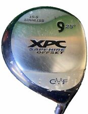 Xpc golf sapphire for sale  Saint Petersburg