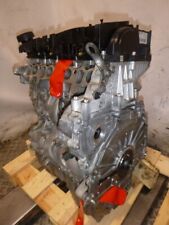 Bmw 320 motor gebraucht kaufen  Mittenwalde