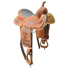 Used coolhorse trophy for sale  Amarillo