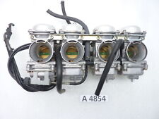 Carburatori keihin v321bc07 usato  Vigevano