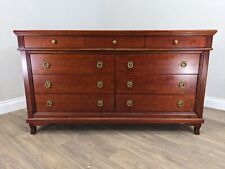 Chest drawers burgess for sale  BRISTOL