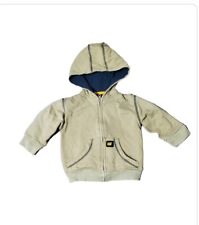 Boys hoodie coat for sale  Vancouver