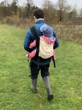Ergobaby carrier for sale  LEICESTER