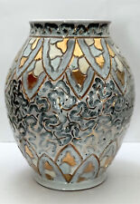 Vase ray camart d'occasion  Beaugency