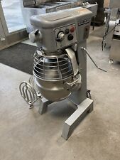 Hobart dough mixer for sale  Holbrook