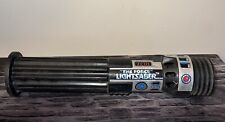 1980 force lightsaber for sale  Augusta