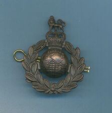 royal marines cap badge for sale  UK