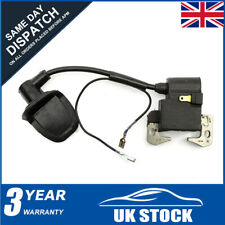 Ignition coil stroke for sale  UK