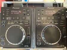 Pioneer cdj 350 gebraucht kaufen  WÜ-Frauenland