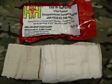 Bandage comprehensive combat for sale  Cameron