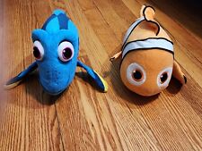 Disney dory talking for sale  North Grosvenordale