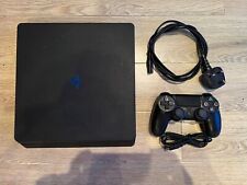 Ps4 slim firmware for sale  Ireland