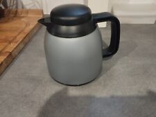 Cafetière thermos d'occasion  Luneray