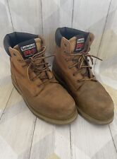 Timberland pro series for sale  WHITSTABLE